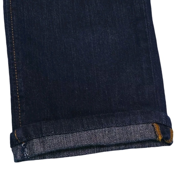 PT05 by PT Torino – Swing Super Slim Fit Jeans (Dark Wash, 32x30) - Picture 10 of 13